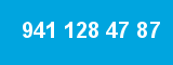 941 128 47 87
